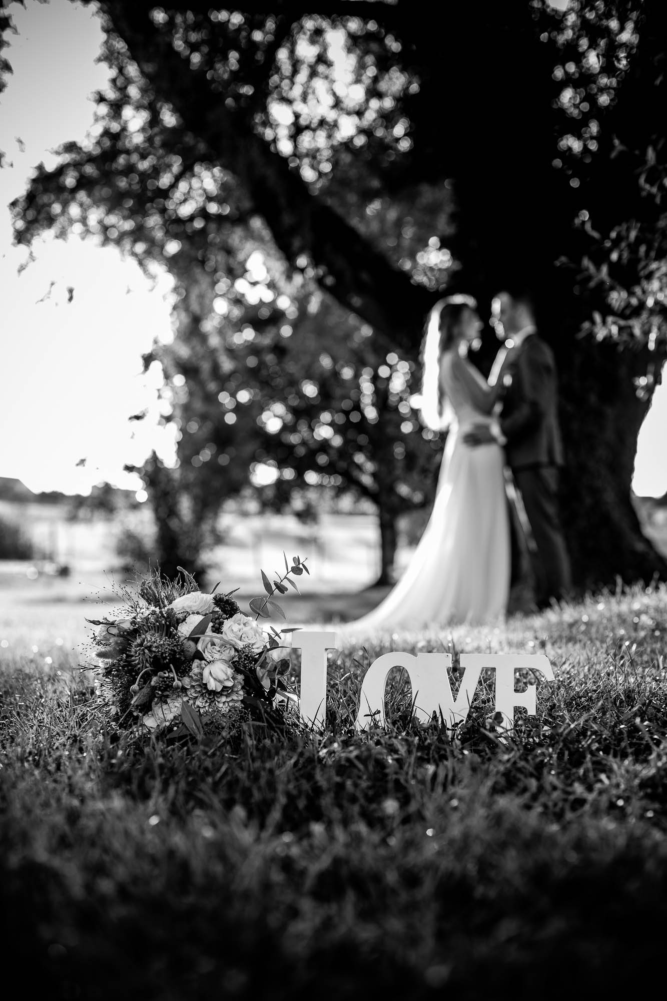 Export x3  O7A9254 Hochzeit 2020 Laura & Sandro 2